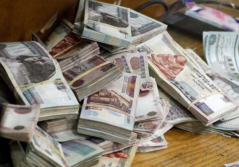 بدون فوائد.. أحصل على 10 آلاف جنيه من بنك ناصر وقسط على 3 سنوات| تفاصيل 5 بدون فوائد.. أحصل على 10 آلاف جنيه من بنك ناصر وقسط على 3 سنوات| تفاصيل