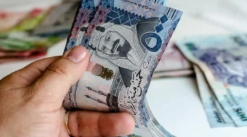 تقديم صرف راتب الضمان1