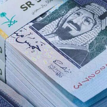 تمويل كاش ونقدي الراجحي حتى 2.5 مليون ريال بدون كفيل وبأقل راتب شهري