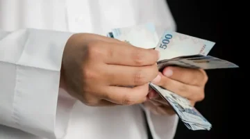 تمويل 60 ألف ريال من بنك التنمية الاجتماعي