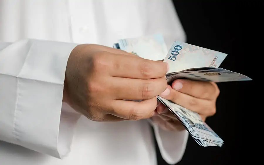 تمويل 60 ألف ريال من بنك التنمية الاجتماعي بدون رسوم حتى 5 سنوات 5 تمويل 60 ألف ريال من بنك التنمية الاجتماعي بدون رسوم حتى 5 سنوات