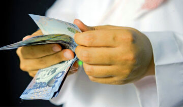 شروط قرض الأسرة 1445 وطريقة طلب التمويل من بنك التنمية الاجتماعية