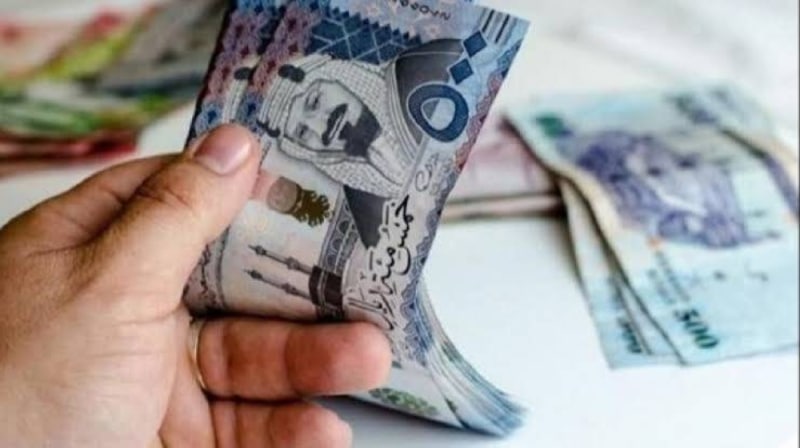 يصل إلى 100 ألف ريال.. تفاصيل القرض الشخصي من كوارا للتمويل| الشروط وطريقة التقديم