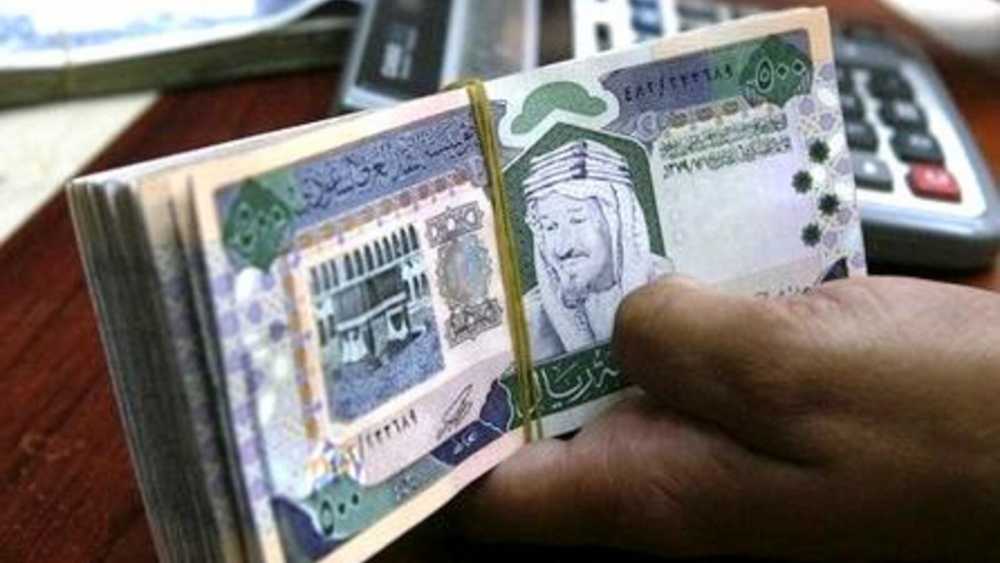 تمويل التورق الشخصي بقيمة 500 ألف ريال بدون موافقة أو كفيل من شركة اليسر السعودية 5 تمويل التورق الشخصي بقيمة 500 ألف ريال بدون موافقة أو كفيل من شركة اليسر السعودية