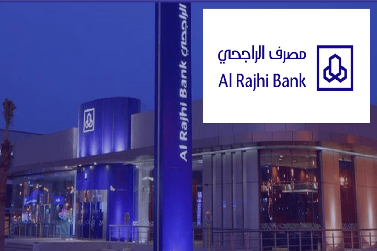 لو عليك مديونيات لا تشيل الهم...تمويل الراجحي 25 ألف ريال لسداد الديون في 24 ساعة 5 لو عليك مديونيات لا تشيل الهم…تمويل الراجحي 25 ألف ريال لسداد الديون في 24 ساعة