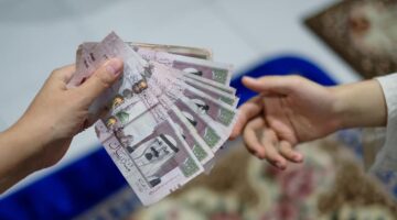تمويل الراجحي الجديد براتب 2000 ريال1 2