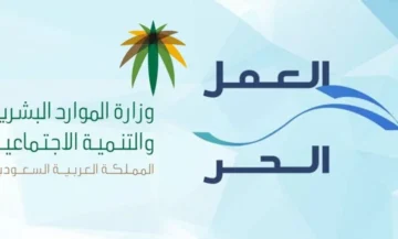 شروط قرض العمل الحر للنساء من بنك التسليف بدون كفيل وبأقساط بدون فوائد إضافية حتى 120 ألف ريال