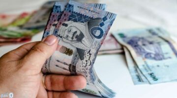 تمويل المتقاعدين بدون كفيل من بنك ساب 1680175414 0