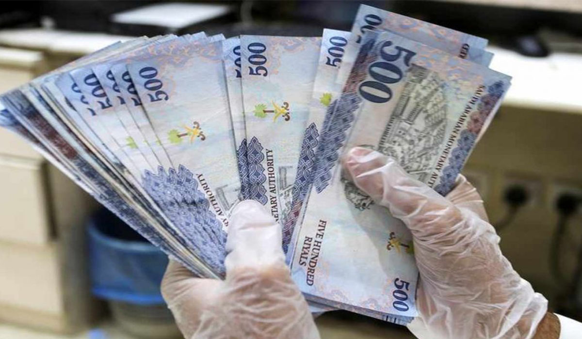 تمويل سداد المديونية بدون كفيل وتأجيل أول قسطين بأقل راتب للمواطن والمقيم من الراجحي