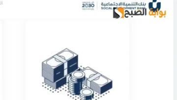 تمويل شخصي 30 ألف وخطوات التقديم والشروط
