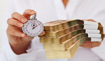 تمويل شخصي بإيداع فوري 20.000 ريال بدون تحويل راتب ودون كفيل من سلفة