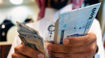 تمويل شخصي بدون تحويل راتب 3