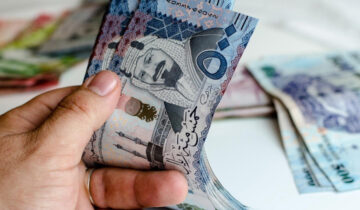 شروط التمويل الجديد من مصرف الراجحي للمواطنين والمقيمين في المملكة