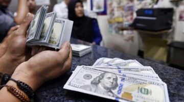 تمويل شخصي بقسط 400 دولار