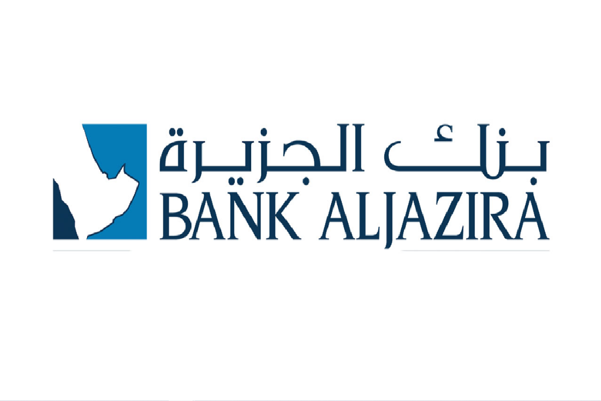 تمويل كبير يصل إلى 750 ألف ريال تمويل شخصي من بنك الجزيرة للمواطنين في المملكة 5 تمويل كبير يصل إلى 750 ألف ريال تمويل شخصي من بنك الجزيرة للمواطنين في المملكة