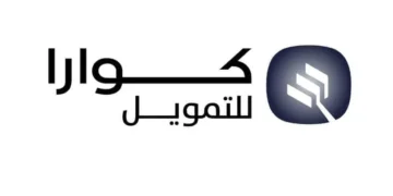 لو عليك متعثرات.. احصل على تمويل كوارا 2023 بدون كفيل بقية تصل لـ 100 الف ريال