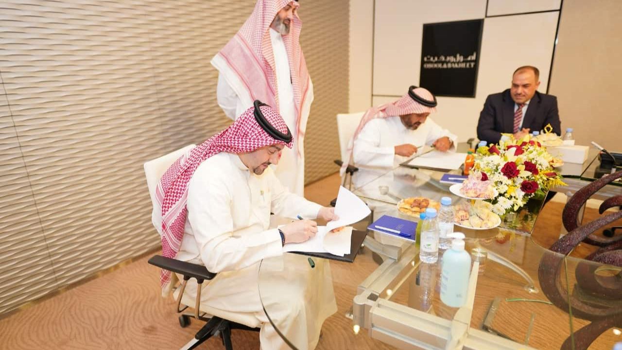 شروط تمويل كوارا للمواطنين والمقيمين والأوراق المطلوبة وطريقة التقديم بالخطوات 5 شروط تمويل كوارا للمواطنين والمقيمين والأوراق المطلوبة وطريقة التقديم بالخطوات