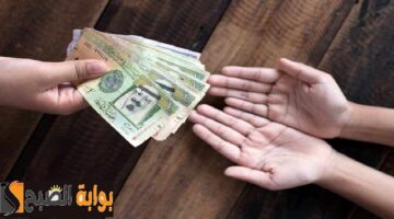 تمويل للمتقاعدين بدون كفيل أقل هامش ربح وقسط شهري بسيط من الراجحي