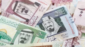 تمويل للنساء بدون ضامن