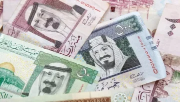 شروط وخطوات الحصول على تمويل للنساء بدون ضامن براتب يبدأ من 3000 ريال