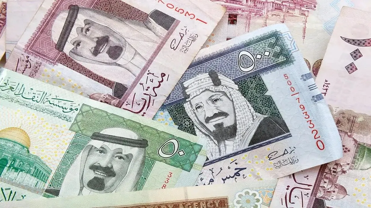 شروط وخطوات الحصول على تمويل للنساء بدون ضامن براتب يبدأ من 3000 ريال 5 شروط وخطوات الحصول على تمويل للنساء بدون ضامن براتب يبدأ من 3000 ريال