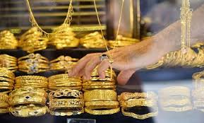 بعد ما طلع الدور العاشر.. شعبة الذهب توضح أسباب ارتفاع المعدن النفيس إلى هذا الحد