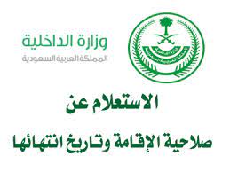 تنزيل 5