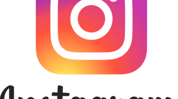 تنزيل انستقرام