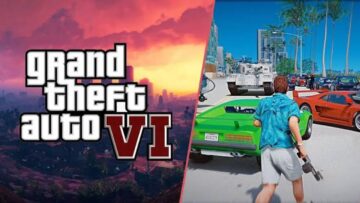 متطلبات تنزيل جراند ثفت أوتو سان أندرياس Grand Theft Auto الإصدار الجديد 2024 مجاناً