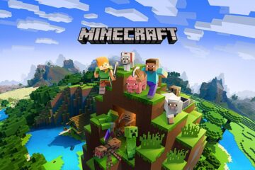 طريقة تحميل ماين كرافت الاصلية من الموقع الرسمي minecraft download