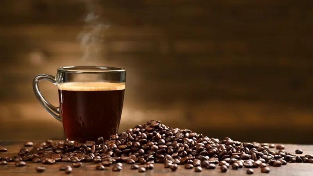 لو عاوز تخس.. أضف هذه التوابل إلى قهوتك لزيادة حرق الدهون 5 لو عاوز تخس.. أضف هذه التوابل إلى قهوتك لزيادة حرق الدهون