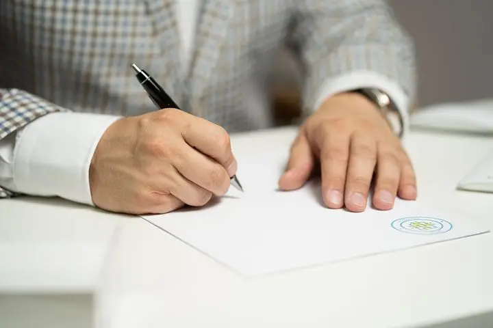 مفاجأة جديد من الشهر العقاري بشأن عقود الإيجار وتوثيقها 5 مفاجأة جديد من الشهر العقاري بشأن عقود الإيجار وتوثيقها