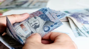 حالات إيقاف الضمان المطور