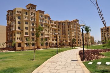 رابط حجز شقق الإسكان الاجتماعي الإعلان 18 موقع صندوق الإسكان الاجتماعي