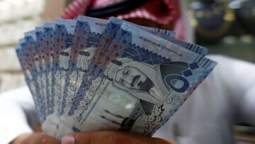 حساب المواطن يكشف حقيقة إمكانية قيام المستفيد الرئيسي من الدعم بحذف التابع له وموعد صرف الدفعة 73 لشهر ديسمبر