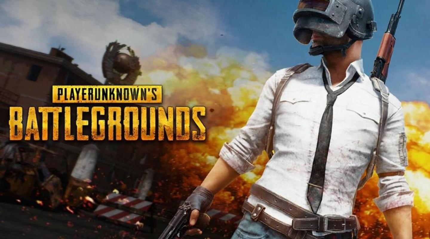 طريقة شحن شدات ببجي PUBG Mobile بطريقة آمنة 5 طريقة شحن شدات ببجي PUBG Mobile بطريقة آمنة