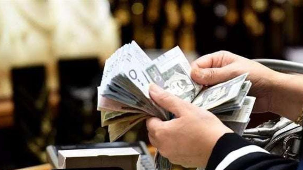 حقيقة زيادة رواتب المتقاعدين لشهر نوفمبر 2023 بقرار من التأمينات الاجتماعية في السعودية 5 حقيقة زيادة رواتب المتقاعدين لشهر نوفمبر 2023 بقرار من التأمينات الاجتماعية في السعودية