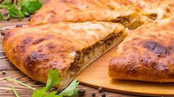حواوشي اسكندراني