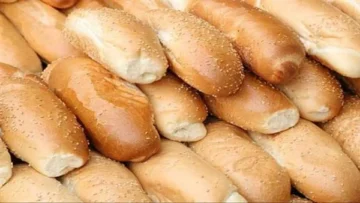 زي الأفران هتعملية الفينو للسندوتشات بنص كيلو دقيق وماية هش وطري زي القطن ووفري فلوسك