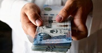 تمويل شخصي 10,000 ريال من شركة النايفات بدون كفيل أو تحويل الراتب اعرف الشروط المطلوبة