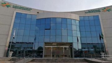 “للسعوديين فقط”..خطوات استخراج بطاقة امتياز لكبار السن 1445 الجديدة من وزارة الموارد البشرية