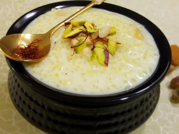 طريقة عمل الأرز باللبن الكريمي في الفرن مثل المحلات والطعم حكاية 5 طريقة عمل الأرز باللبن الكريمي في الفرن مثل المحلات والطعم حكاية