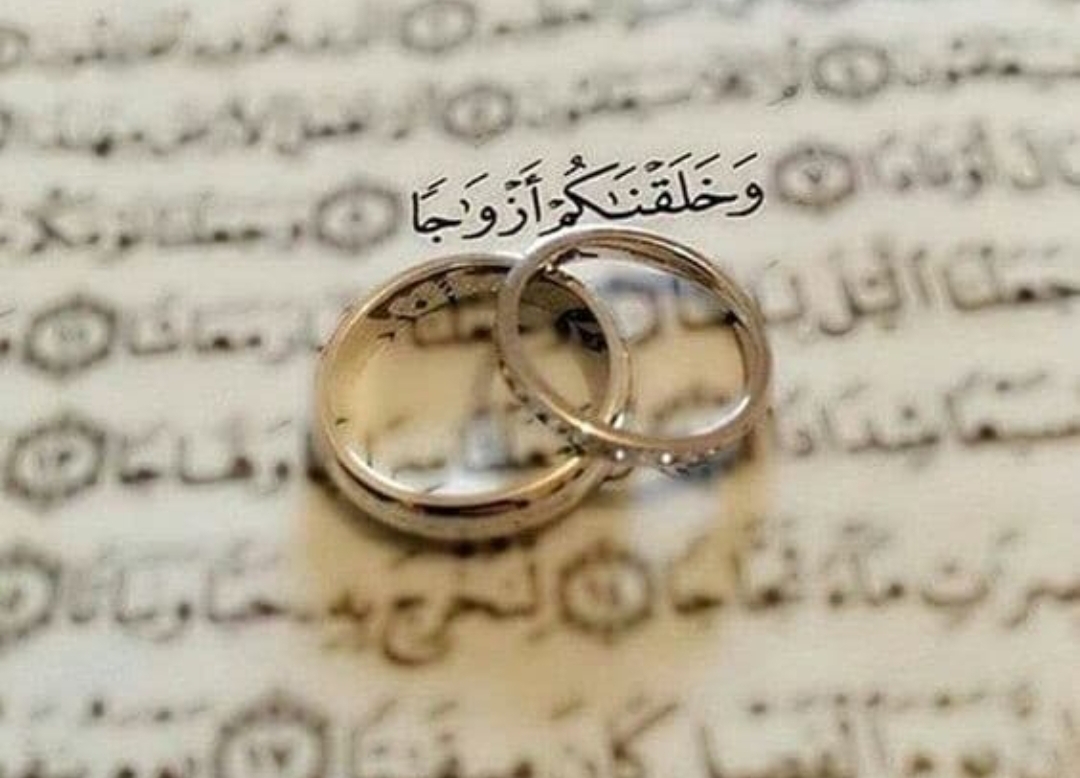 3 أدعية لقضاء الحاجة وتيسير الزواج.. رددها في الحال لتحقيق الأمنيات