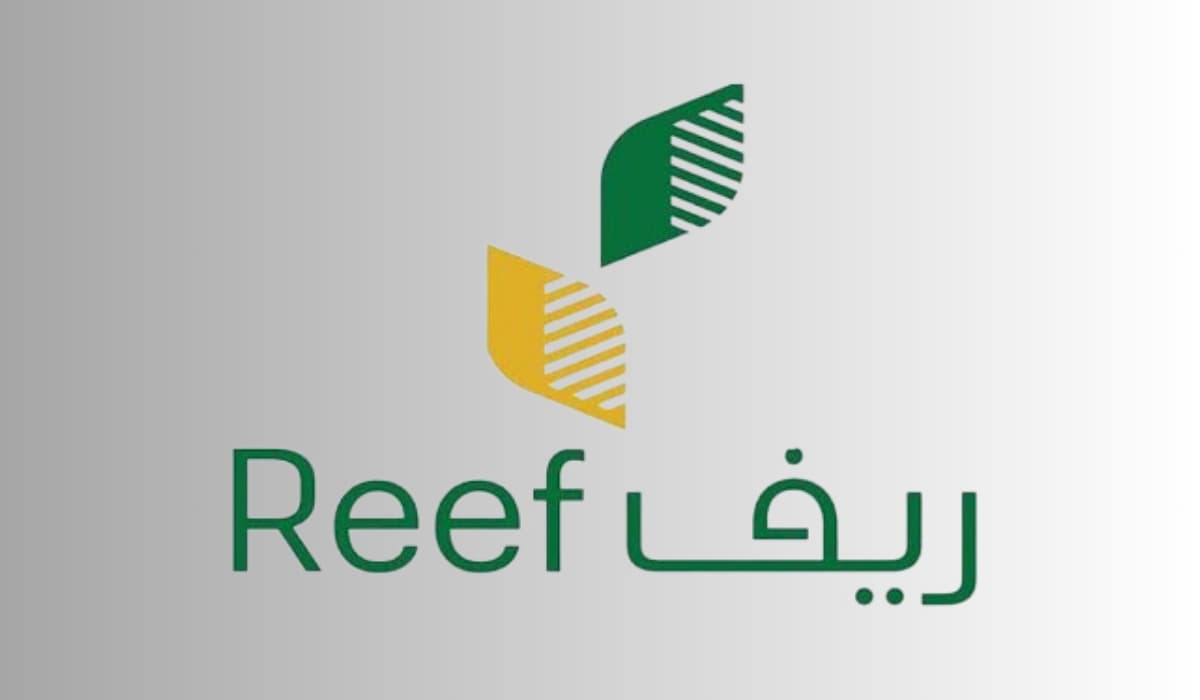 دعم ريف 1445: كيف تحصل على 4000 ريال شهريًا؟ 5 دعم ريف 1445: كيف تحصل على 4000 ريال شهريًا؟