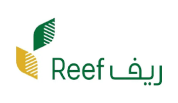 كم متبقي لصرف دعم ريف لشهر ديسمبر؟ دعم ريف يُجيب