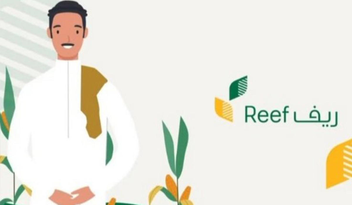 المستندات والشروط المطلوبة للحصول على دعم ريف للعاطلين عن العمل 2 المستندات والشروط المطلوبة للحصول على دعم ريف للعاطلين عن العمل