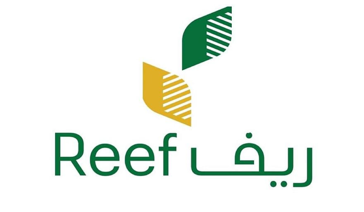 رابط التقديم لدعم ريف يصل 4500 ريال شهري للمواطنين والمواطنات 2 رابط التقديم لدعم ريف يصل 4500 ريال شهري للمواطنين والمواطنات