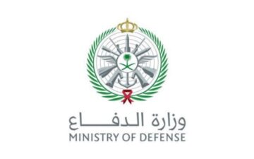 رابط نتائج وزارة الدفاع استعلام عن أسماء المقبولين عبر بوابة التجنيد