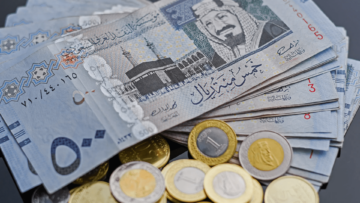 كم راتب جندي اول وزارة الدفاع مع البدلات 1445.. تعرف على التفاصيل