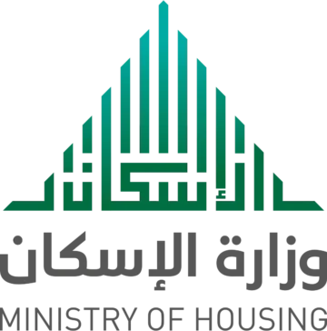رقم الإسكان التنموي 1445 لمستفيدي الضمان وكيفية التسجيل في الإسكان